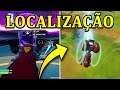 USE O FEIXE DE TRAÇÃO DO PEGATRON OU DO DISCO VOADOR PARA ENTREGAR UM TRATOR A FAZENDA DO FAZENDEIRO