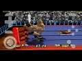 WCW VS NWO WORLD TOUR MUPEN 64 ANDROID GAMEPLAY