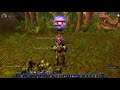 World of Warcraft: The Barrens: Hezrul Bloodmark