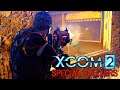 XCOM 2: Special Soldiers part 5