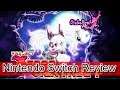 Xenon Valkyrie+ - Nintendo Switch Review // #XenonValkyrie