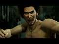 Yakuza: Like a Dragon | Xbox + Bethesda E3 2021