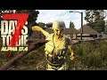 You Want Some | 7 Days To Die Gameplay | Alpha 17.4 S7 EP15