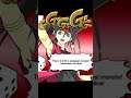 Yugioh Duel Links - Duke Delvin’s Ace Card : Orgoth the Relentless Summoning Animation!