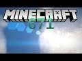 0671 Minecraft S2 ⛏️ Neue Mods ⛏️ Let's Play