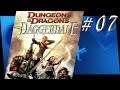 07 - Dungeons & Dragons: Daggerdale