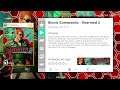 15 Minutos Jogando: Bionic Commando Rearmed 2 (Xbox 360) Full HD - 1080