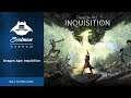 18 апреля Dragon Age: Inquisition часть 45