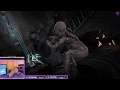 #5 Продолжаем Dead Space 2