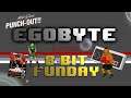 8-Bit Funday - Mike Tyson's Punch out