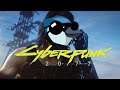 A very compelling quest ._. : Cyberpunk 2077