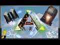 ARK CLUSTER  - Industrial Revolution - Ark: Survival Evolved [E24]