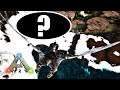 Ark: Survival Evolved - A LUAT RAID?! | S3 Episodul 3