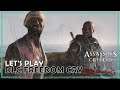 Assassin's Creed IV Black Flag Freedom Cry