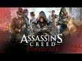Assassin’s Creed Syndicate #36 FINAL | Oslobodený Londýn