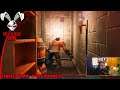 Breakout! - Indie Game Adventures