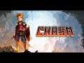 Chasm - PART 8 [LANTERN!]