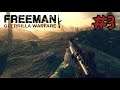 CRYSTAL META | Freeman Guerilla Warfare (03)