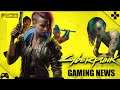 Cyberpunk Soon New Impressions - James Bond from IO, COD DLSS, and More - Gaming News