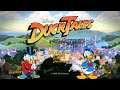 DUCK TALES REMASTERED 💰 Ich werde wieder FÜNF 💰 Let's Play Duck Tales | German | Deutsch