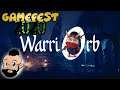 E3 2020 Summer Game Fest - WarriOrb Gameplay and Preview