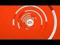 EA Play in a Nutshell - 2020 E3/Gamescom replacement streams