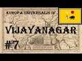 Europa Universalis 4 - Golden Century: Vijayanagar #7