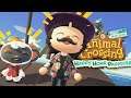 Everything You Need To Know About Animal Crossing Happy Home Paradise DLC