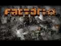 Factorio - Angel's & Bob's - Episode 322 - Final Metal
