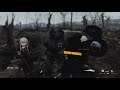 Fallout 4 2021 FCOM beta test UMP45 in PA????