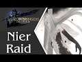 Final Fantasy XIV : Shadowbringers - The Tower at Paradigm's Breach ( Dancer POV )