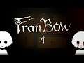 Fran Bow #4 - Pin d'amour pour une petite famille
