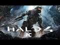 Halo 4 - PC Launch Trailer