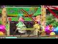 Hatsune Miku Project Diva Future Tone