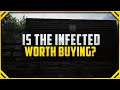 Is The Infected Worth Buying? [The Infected review]