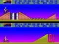 Kikstart2 v1 1 mp4 HYPERSPIN COMMODORE AMIGA GAME NOT MINE VIDEOS