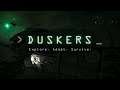Let's play Duskers - part 28