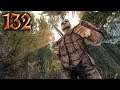 Let's Play Gothic 2 • Part 132: TALBINS FLUCHT [German Gameplay, Ultra Modded]