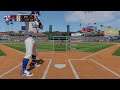 Let's Play MLB The Show 20