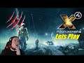 Lets Play - X4: Foundations - part 21