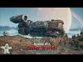 Nearly Done Here | #13 | The Outer Worlds | Jan 2020 | PS4 | Idd Jutt