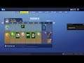 【フォートナイト】PCソロアリーナ クリサポ:tomocrafter