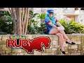 Pokemon Ruby Episode 11