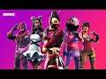 PT.2 Ms_Fortnite Lets play :)  | join, watch, or chat
