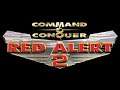 Red Alert 2 + Yuri's Revenge # Прохождение за Союзников Миссия №7