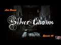 Ryu Vash Live in Silver Chains # 3
