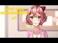 Sayori's Ending - Doki Doki Summertime Mod Part 7