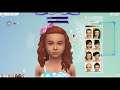 Sims 4 100 baby challenge 47/100 xD lets do this! part 1