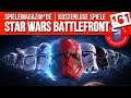 🔫 Star Wars Battlefront 2 KOSTENLOS (Epic Games) Kostenlose Spiele | Ep.161  Spielemagazin.de