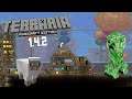 Terraria | 1.4.2 | Minecraft Resource Pack | Steam Workshop | First Look